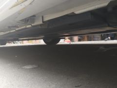 Toyota Lingshang 2.0L Edition - ფოტო 11