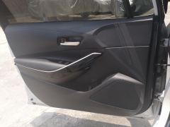 Toyota Lingshang 2.0L Edition - ფოტო 12