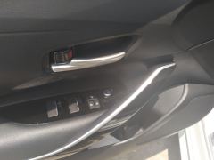 Toyota Lingshang 2.0L Edition - ფოტო 13