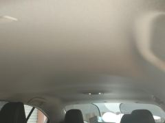 Toyota Lingshang 2.0L Edition - ფოტო 15