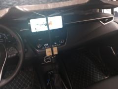 Toyota Lingshang 2.0L Edition - ფოტო 17