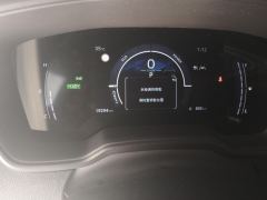 Toyota Lingshang 2.0L Edition - ფოტო 20