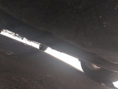 Toyota Lingshang 2.0L Edition - ფოტო 8
