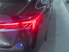 Buick Lacrosse Junyue 28T Yuezun Edition - photo 5