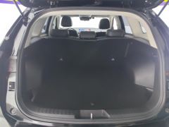 Haval H6 1.5T Two-Wheel Drive Classic Edition - фото 7