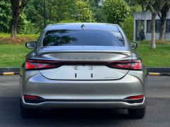 Lexus ES 300h Premium Edition - ფოტო 4