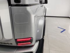 Icar Car iCAR Super V23 401km Rear Drive Advanced Edition - photo 5