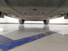 Icar Car iCAR Super V23 401km Rear Drive Advanced Edition - photo 8