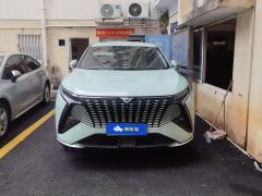 Chery iHD ModelIHD150KM Edition - photo 3