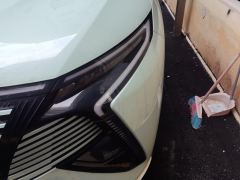 Chery iHD ModelIHD150KM Edition - photo 4