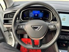 Volkswagen Jetta VS7 280TSI ABT Automatic Delight Limited Edition - photo 12