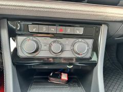 Volkswagen Jetta VS7 280TSI ABT Automatic Delight Limited Edition - photo 15