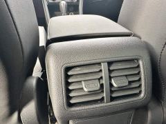 Volkswagen Jetta VS7 280TSI ABT Automatic Delight Limited Edition - photo 19