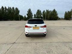 Volkswagen Jetta VS7 280TSI ABT Automatic Delight Limited Edition - photo 6