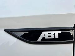Volkswagen Jetta VS7 280TSI ABT Automatic Delight Limited Edition - photo 8