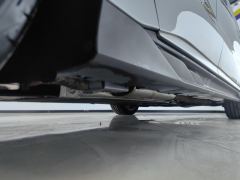 BYD Han DM-i 1.5T 121km Luxury Edition - фото 10