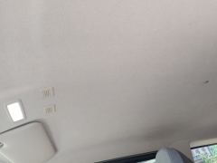 Geely Panda mini 200km - ფოტო 15