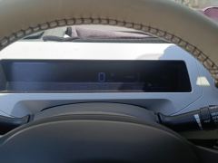 Geely Panda mini 200km - ფოტო 20