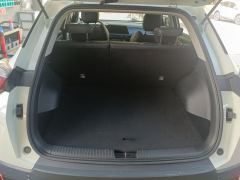 GAC Aion GS3 Shadow Speed 270T Dynamic Comfort Edition - ფოტო 7