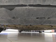 BYD Qin L DM-i 1.5L 80km Leading Edition - photo 8