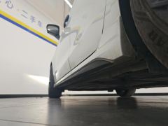 Lynk & Co 03 2.0T T5 2WDPro 5 - фото 11