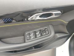 Lynk & Co 03 2.0T T5 2WDPro 5 - фото 13