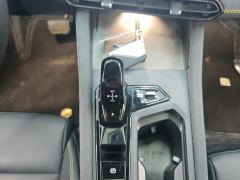 Lynk & Co 03 2.0T T5 2WDPro 5 - фото 19