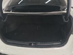 Lynk & Co 03 2.0T T5 2WDPro 5 - фото 7
