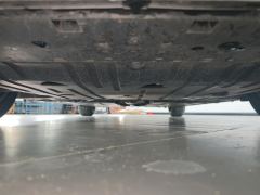 Lynk & Co 03 2.0T T5 2WDPro 5 - фото 8