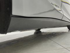 BYD Qin L DM-i 1.5L 80km Leading Edition - ფოტო 10