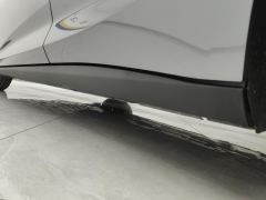 BYD Qin L DM-i 1.5L 80km Leading Edition - ფოტო 11