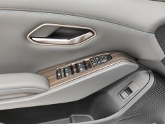 BYD Qin L DM-i 1.5L 80km Leading Edition - ფოტო 13
