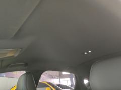 BYD Qin L DM-i 1.5L 80km Leading Edition - ფოტო 15