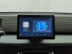 BYD Qin L DM-i 1.5L 80km Leading Edition - ფოტო 17