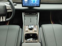 BYD Qin L DM-i 1.5L 80km Leading Edition - ფოტო 19