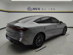 BYD Qin L DM-i 1.5L 80km Leading Edition - ფოტო 2