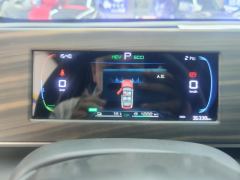 BYD Qin L DM-i 1.5L 80km Leading Edition - ფოტო 20