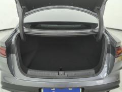 BYD Qin L DM-i 1.5L 80km Leading Edition - ფოტო 7