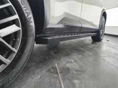 Nissan Qashqai VC-Turbo 300 2WDLuxury Edition 5 - фото 10