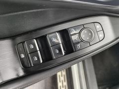 Nissan Qashqai VC-Turbo 300 2WDLuxury Edition 5 - фото 13