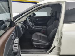 Nissan Qashqai VC-Turbo 300 2WDLuxury Edition 5 - фото 14