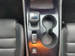 Nissan Qashqai VC-Turbo 300 2WDLuxury Edition 5 - фото 19