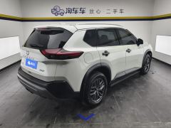 Nissan Qashqai VC-Turbo 300 2WDLuxury Edition 5 - фото 2