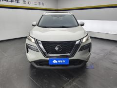 Nissan Qashqai VC-Turbo 300 2WDLuxury Edition 5 - фото 3