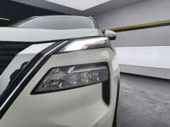 Nissan Qashqai VC-Turbo 300 2WDLuxury Edition 5 - фото 4