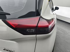 Nissan Qashqai VC-Turbo 300 2WDLuxury Edition 5 - фото 5
