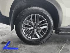 Nissan Qashqai VC-Turbo 300 2WDLuxury Edition 5 - фото 6
