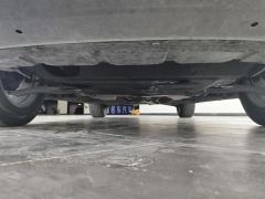 Nissan Qashqai VC-Turbo 300 2WDLuxury Edition 5 - фото 8