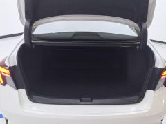 Honda Envix Style 240TURBO CVT Leading Edition - ფოტო 7