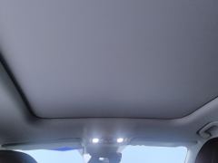 Leapmotor C11 EREV 300km 300 Smart Edition - ფოტო 15